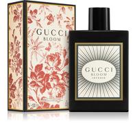 Gucci Bloom Intense Eau de Parfum Intense (donna) 100 ml