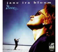 Bloom - J.I.Bloom/the Nearness