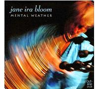 BLOOM, JANE IRA - MENTAL WEATHER