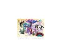 Bloom, Kath/Loren Co - Restless Faithful Desperate