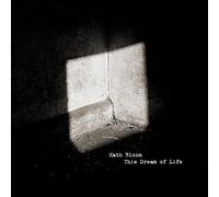 Bloom, Kath - This Dream Of Life