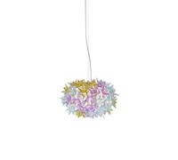 Bloom Lampadario S2 Lavanda