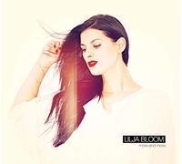 Bloom, Lilja - More & More