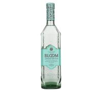 Bloom Gin Premium London Dry 40° Cl70