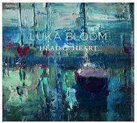 Bloom, Luka - Head & Heart