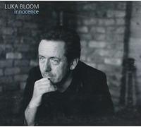 Bloom, Luka - Innocence