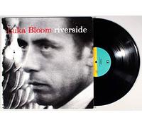 Bloom, Luka - Riverside