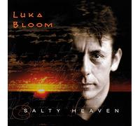 Bloom Luka - Salty Heaven