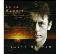 Bloom,Luka - Salty Heaven