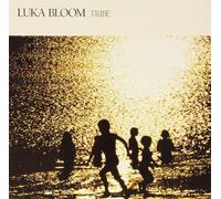 BLOOM, LUKA - TRIBE