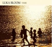 BLOOM, LUKA - TRIBE