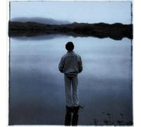 Bloom, Luka - Turf Import Edition by Bloom, Luka (1994) Audio CD