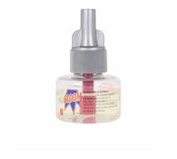 BLOOM BLOOM MAX FLIES & MOSQUITOES rec.liquid electric 45 nights 18 ml