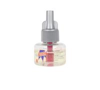 Bloom Max Moscas & Mosquitos Rec.Eléctrico Líquido 45 Noches 18ml