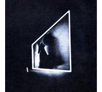 Bloom Maybe in Another Life (Vinyl LP) 12" Album