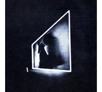 Bloom Maybe in Another Life (Vinyl LP) 12" Album