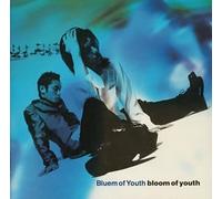Bloom of Youth [Import]