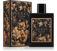 GUCCI Bloom Parfum Parfum 100 ML donne