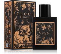 Bloom Parfum