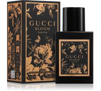 Bloom Parfum Eau De Parfum