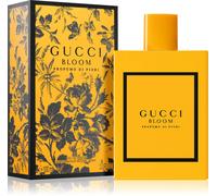 Gucci Bloom Profumo di Fiori Eau de Parfum da donna 100 ml