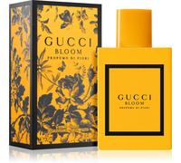 Gucci Bloom Profumo di Fiori Eau de Parfum Donna Vapo 50 ml