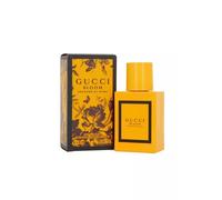 Bloom Profumo Di Fiori
