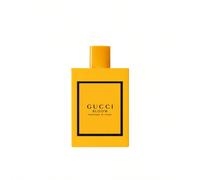 Bloom Profumo Di Fiori Eau de Parfum 100 ml vetro