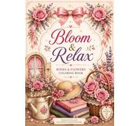 Bloom & Relax