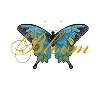 Bloom Remix Album