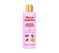 Bloom Robbins Growth & Nourish 250 ml - Shampoo
