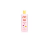 Bloom Robbins Growth & Repair 250 ml - Shampoo