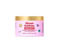 Bloom Robbins Hairlastic 250 ml - Maschera per capelli