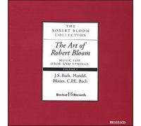 Bloom, Robert - Art Of Robert Bloom - Volume 1