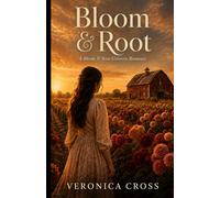 Bloom & Root