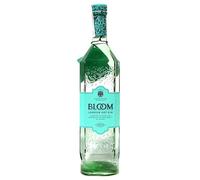 Bloom S Gin - 1000 ml