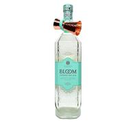 Bloom S Gin - 1000 ml