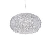 Bloom S0 Lampadario Cristallo