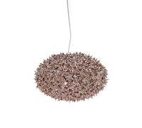 Bloom S1 Lampadario Bronzo