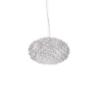 Bloom S1 Lampadario Cristallo