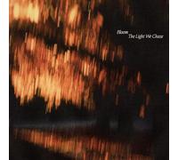 Bloom The Light We Chase (CD) Album (PRESALE 31/10/2025)