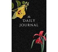 Bloom Within: A Daily Journal for Mindful Living: A Beautiful Space to Reflect, Grow, and Be Present Every Day