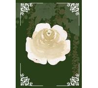 Bloom Within II: A Beautiful Journal for Reflections and Ideas