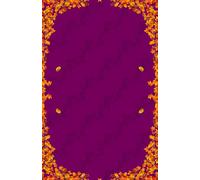 Bloom & Write: A Floral Notebook for Everyday Inspiration: Beautiful Lined Journal with Elegant Flower Cover - Perfect for Writing, Journaling, and Gifting