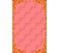 Bloom & Write: A Floral Notebook for Everyday Inspiration: Beautiful Lined Journal with Elegant Flower Cover - Perfect for Writing, Journaling, and Gifting