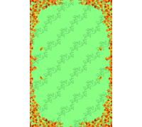 Bloom & Write: A Floral Notebook for Everyday Inspiration: Beautiful Lined Journal with Elegant Flower Cover - Perfect for Writing, Journaling, and Gifting