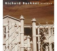 Bloomed by Richard Buckner (1999-06-08)