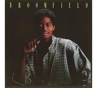 BLOOMFIELD, MIKE - BLOOMFIELD