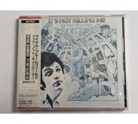 Bloomfield,Mike - It'S Not Killing Me