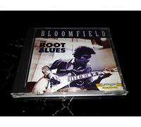 Mike Bloomfield - Root Of Blues